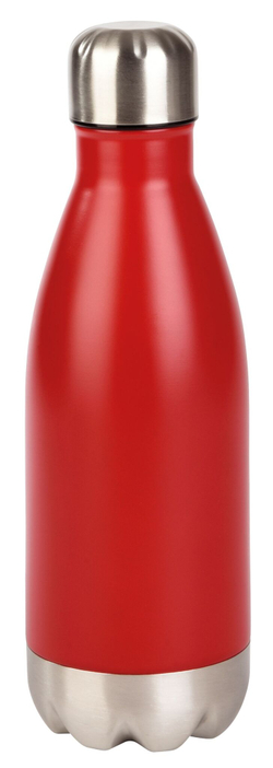 термобутылка PARKY