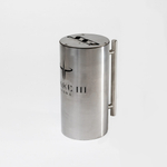 Windcover ESS 10x20 (QUAKE III (ARENA))