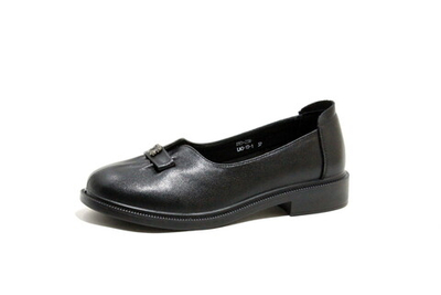 Туфли Женские COVANI