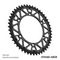 JTX460.48GR