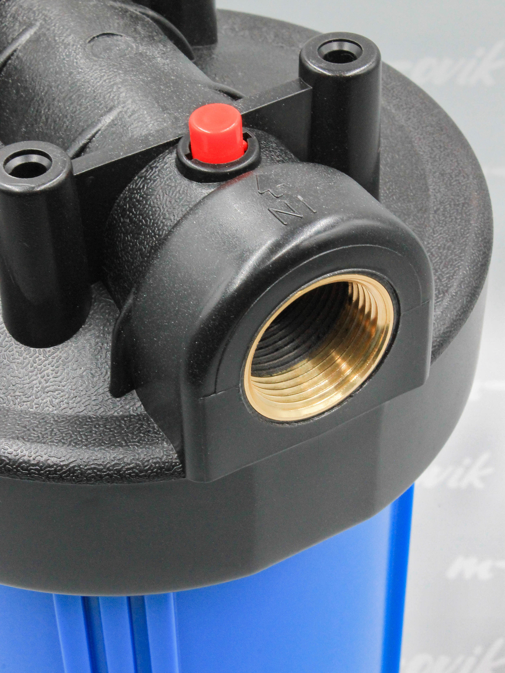 АБФ-10ББ-Л (5)