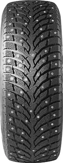Windforce Arctic Power 265/60 R18 114T XL