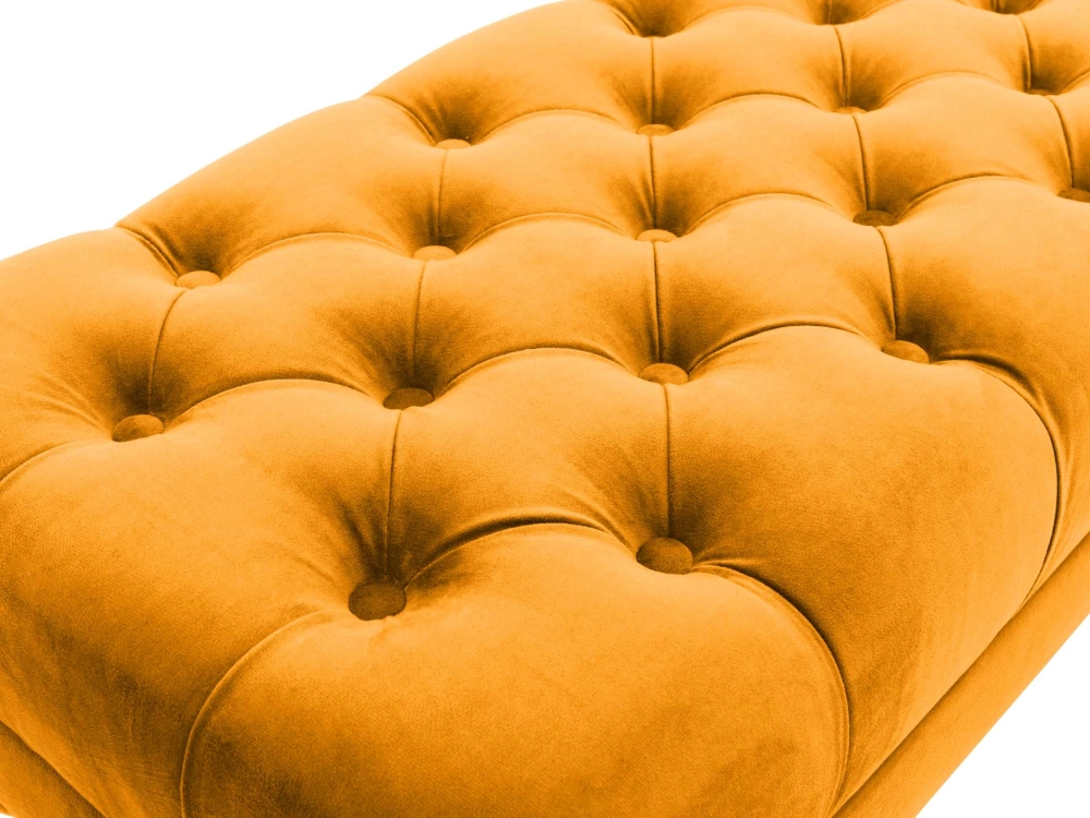 Банкетка Jazz Большая