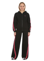 Костюм женский Tracksuit EA7