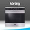 Духовой шкаф Korting OKB 9101 CFX