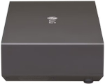 Проектор  LG ProBeam BU70QGA