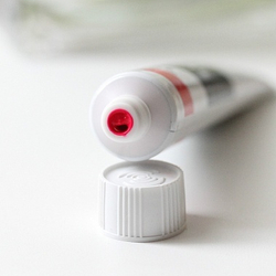 Краска Rose Turner™ (20 мл., акриловая гуашь)