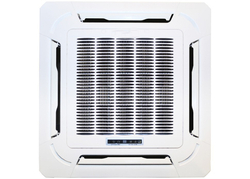 Декоративная панель Midea T-MBQ4-03E