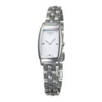 Tissot Belle Tonneau