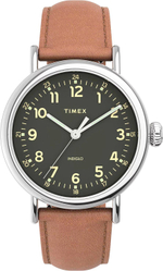 Мужские наручные часы Timex TW2V27700
