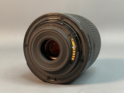Canon 1100D Kit 18-55mm 3.5-5.6 IS II 4.211 Кадров