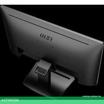Монитор MSI Pro MP223