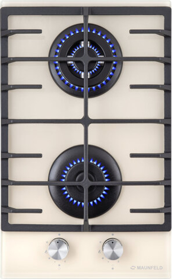 Maunfeld EGHG.32.63CBG/G