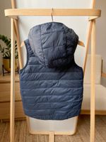 Двусторонний жилет Hugo Boss, 110