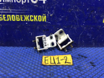 Петля багажника Honda CIVIC 2001