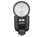 Вспышка Godox V1Pro O, TTL, для Olympus / Panasonic