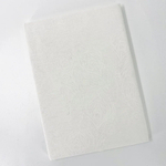 Пододеяльник, Хлопок, Перкаль, Евро, 200х220