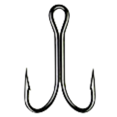 Двойник Cannelle N10 2205-010  1шт