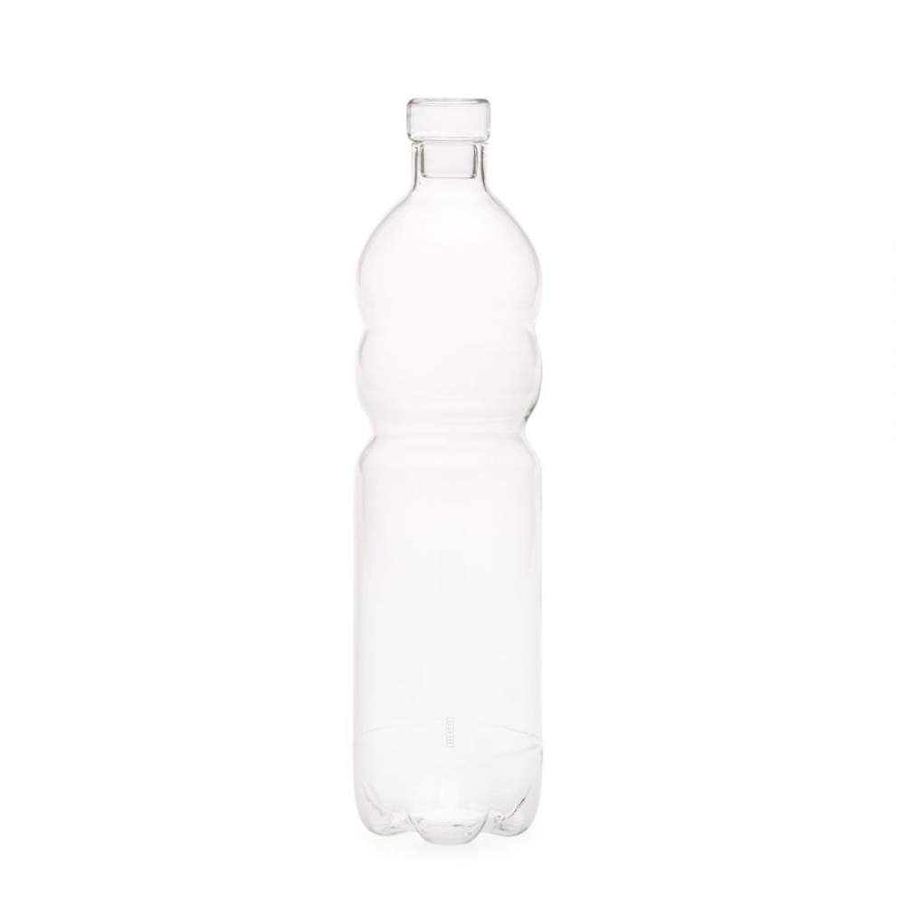 Бутылка Estetico Quotidiano Large