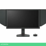 Игровой монитор BenQ Zowie XL2586X