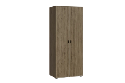 Шкаф многоцелевой Стелла ШК-3002