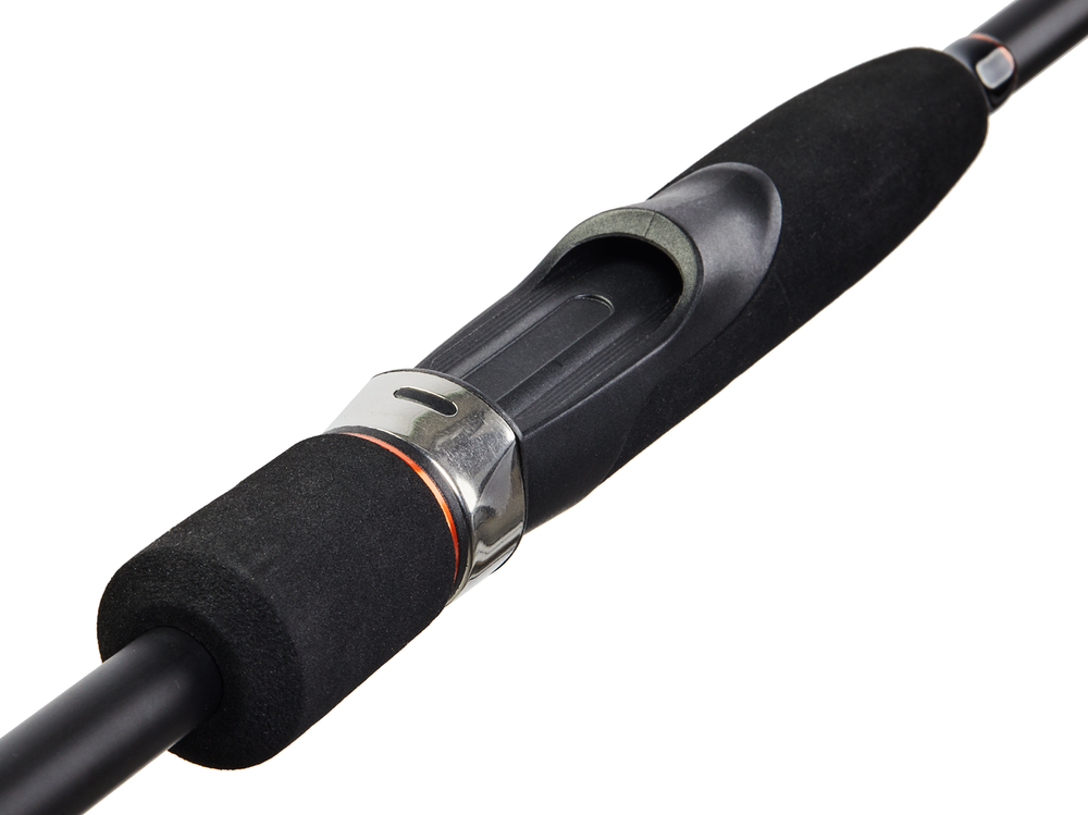 Спиннинг Salmo Diamond Bullet 30 / 210см, 8-30г