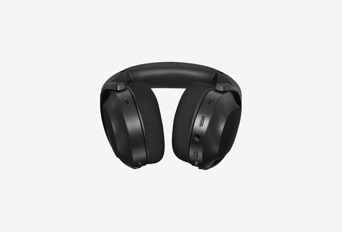 RZ04-03790100-R3M1_0226330101058