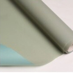 Плёнка "Корея" 2-х сторонняя (10м)