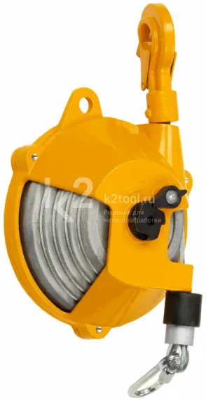 Пружинный балансир HDLift HB-3, нагрузка 1-3 кг