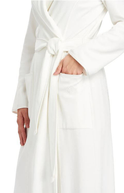 Халат женский Feraud Romantic Night 3883035.10044