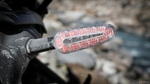 Royal Enfield Himalayan 450 Hanle Black (Premium)