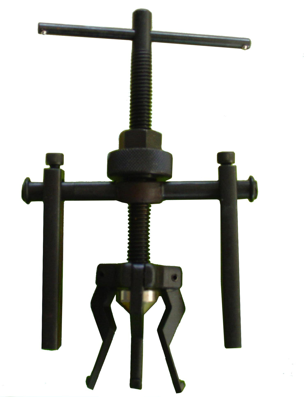 Съемник подшипников 3-х лапый СТАНКОИМПОРТ, KA-1404