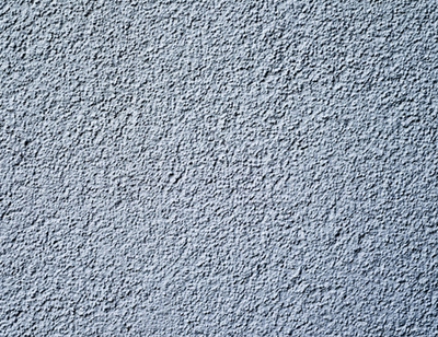 Фотофон виниловый "Beton 786" SKU0002-5  60x78