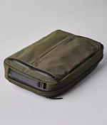 Сумка-рюкзак Alpaka Elements Tech Brief Pro 15L