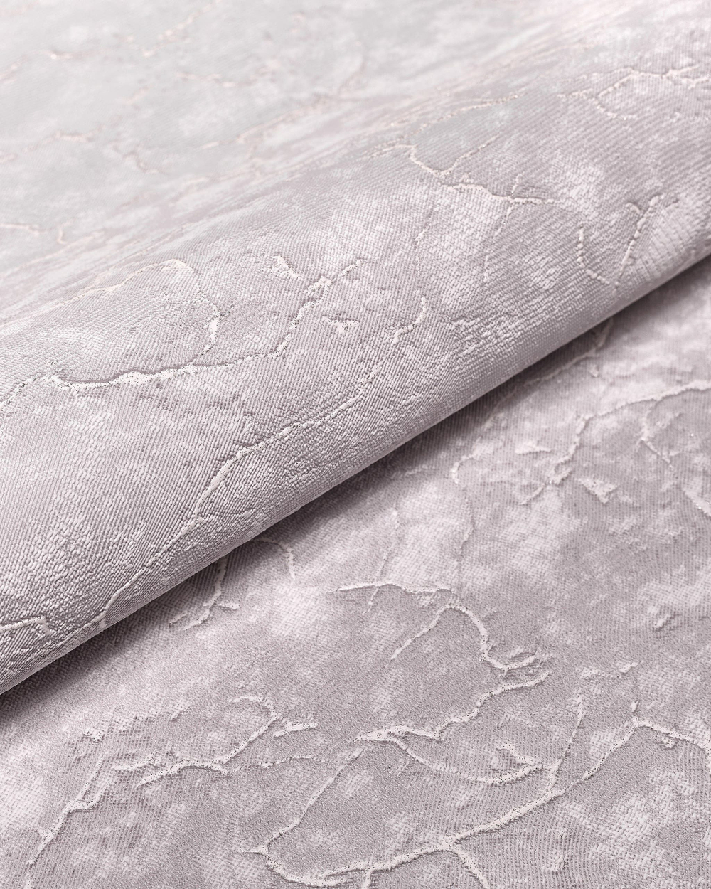 Эльза фон - 41 (красная)