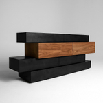 Комод Architect