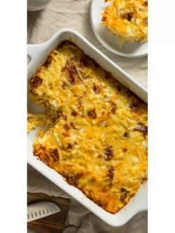 Мясо по-французски 30г х 4 шт