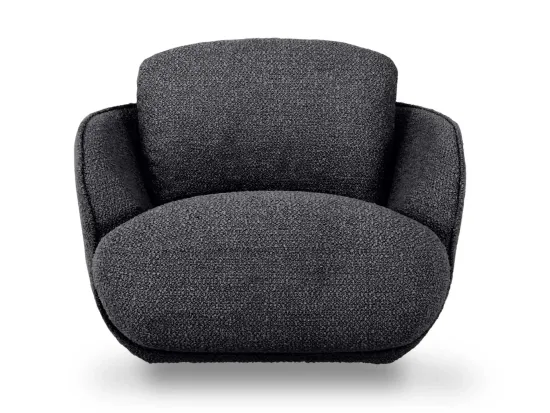 Кресло Riolo 761821