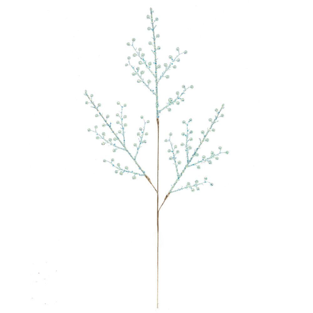 GAEM Изделие декоративное "Ветка", L31 W31 H73 см
