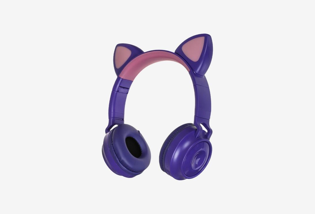 Qumo Party Cat_0226329101052