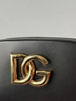 Сумка Dolce&Gabbana 3.5 small