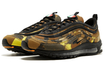 Кроссовки Nike Air Max 97 Premium