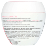 Pond's, Clarant B3, крем для коррекции темных пятен, 200 г (7 унций)
