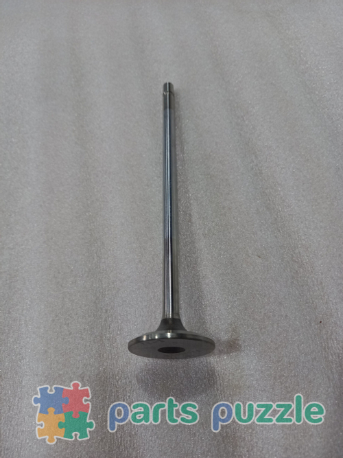 Клапан впускной / INTAKE VALVE АРТ: T403170