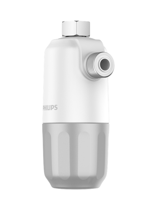 Аксессуар для водонагревателей AWP9820/10 PHILIPS