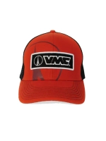 Рыболовная кепка Storm Snapback