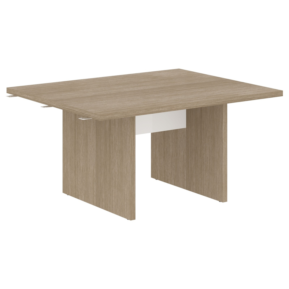 Стол для переговоров (удлинитель) КЭНОН (KANON)