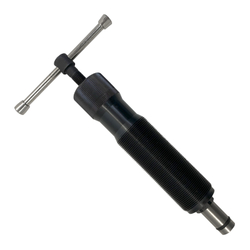 Съемник шаровых шарниров сверхмощный TA-D1061 AE&T