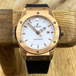 Часы Hublot