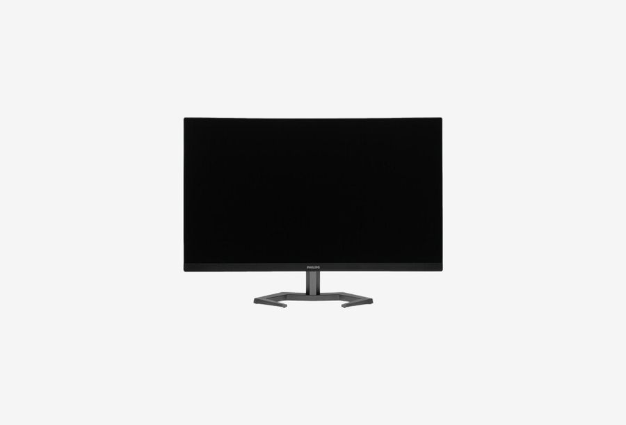 27M1C5500VL 00_0326605104224